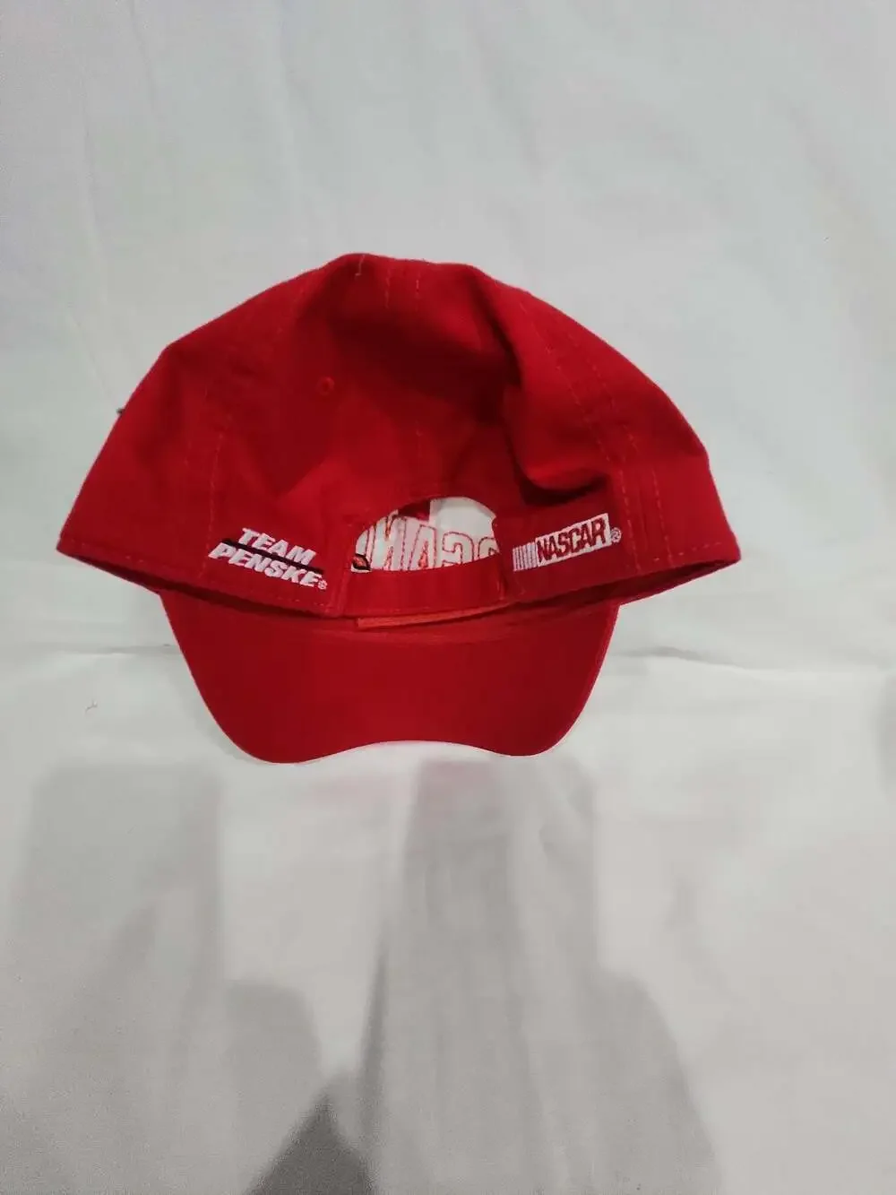 NASCAR Joey Logano #22 Team Penske Youth Baseball Cap